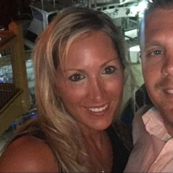 Meet your Posher, Kristkristi - Picture 1 of 1